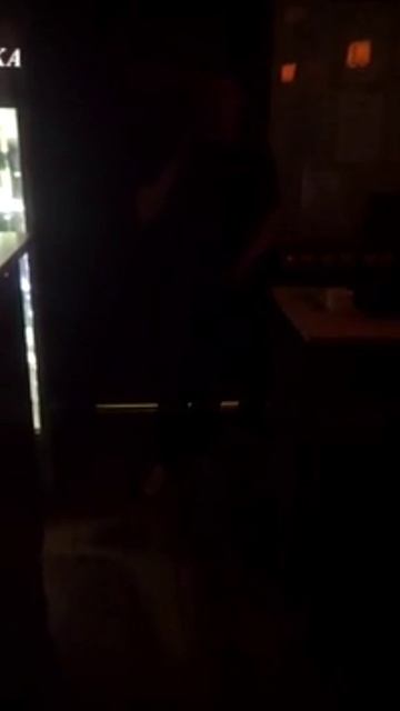 1000030748.mp4