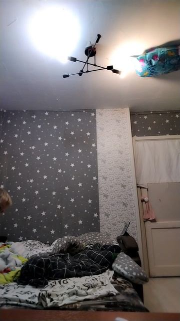 1000010997.mp4