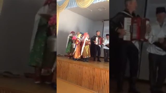 Вихли