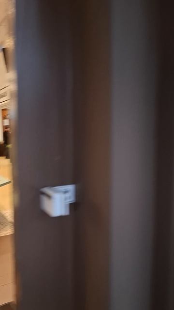 Рогожский РЫНОК в центре Москвы