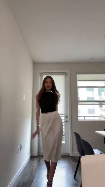 TikTok Girls#1746 #tiktok #short
