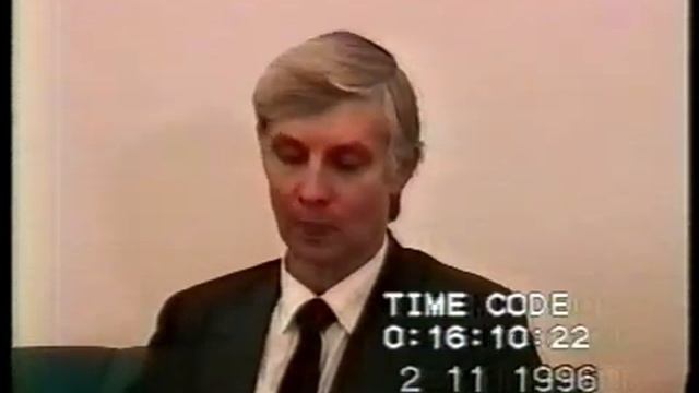 Диагностика авиатехники Григорием Грабовым. Свидетельство Саулькина Вячеслава Михайловича