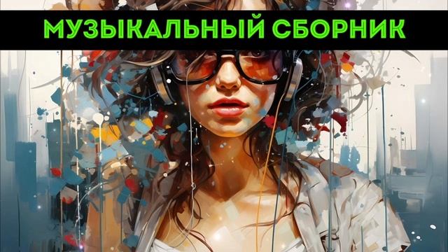 Музыкальный сборник 1