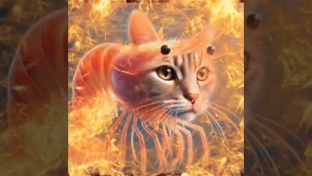 1000016858.mp4