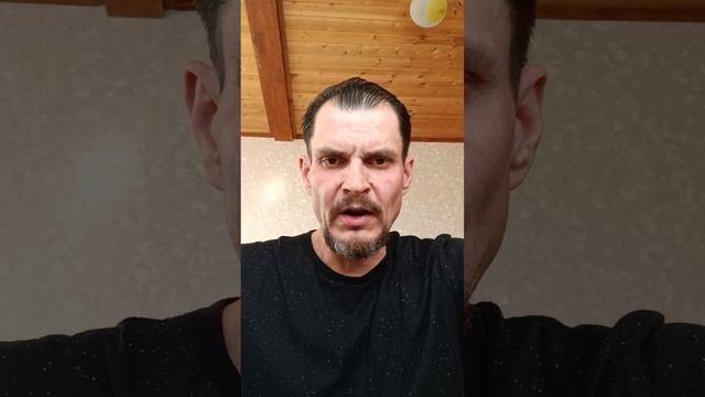 В первый раз в тренажерный зал