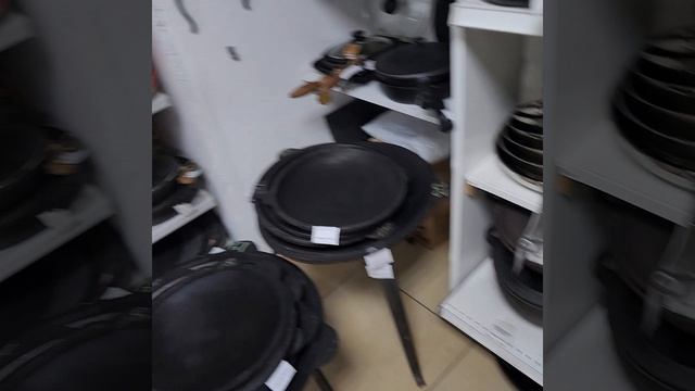Риштанская керамика посуда ручной работы ✅️