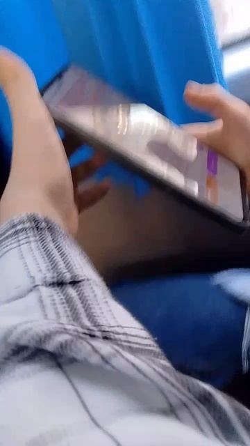 Педро Педро Педро Педро пе