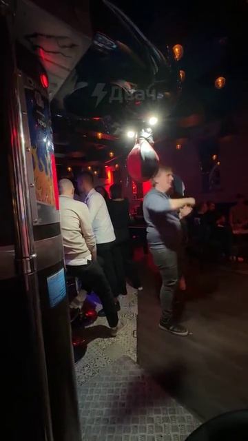 Вот блин, мимо😉✌️😂😂😂