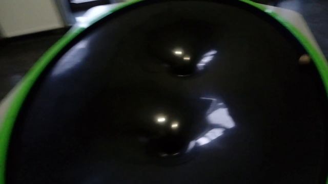 20181110_105356