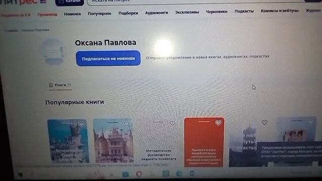 VID-20250511-WA0002