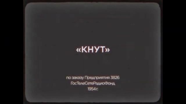 Способности перчатки Atomic heart DLC 3 (пин анимация)