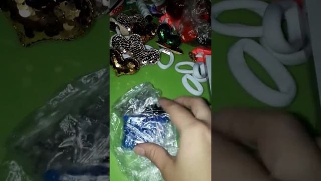 Покупка март в группе Долина Феи