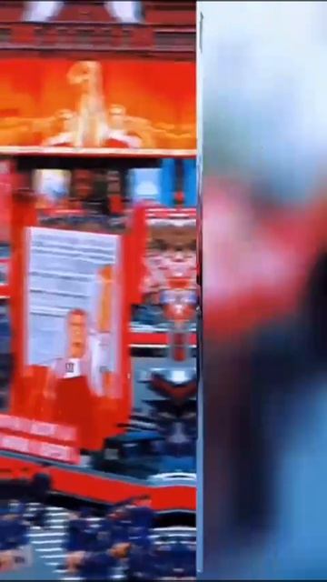 VID-20250501-WA0024.mp4