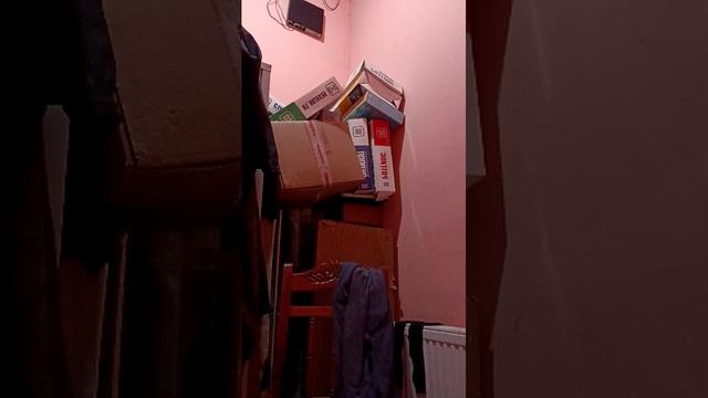 на работе такой же секс как домашний