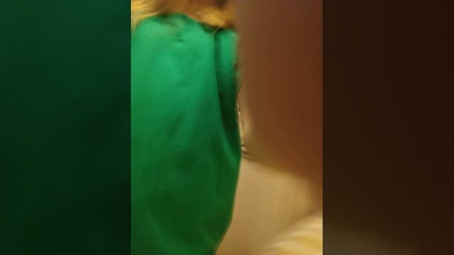 новые цыплята я очень счастлива