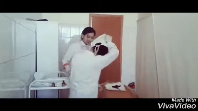 ЖЕМҚОРЛЫҚ ҚОҒАМ ДЕРТІ БЕЙНЕРОЛИК
