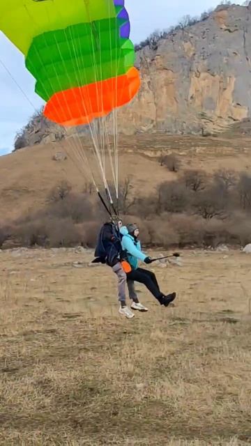 ТАНДЕМБЕЙС.РФ 👈 #парашют #параплан #горы #кавказ #экстрим #активныйотдых #приключения #страх #gopro