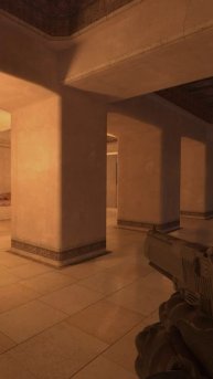 ЧТО ТАКОЕ BES