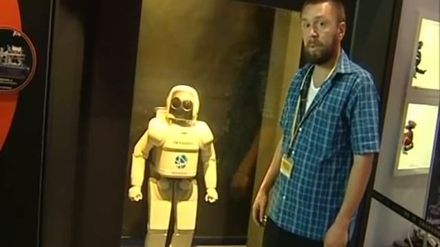 Шнур Вокруг Света Япония
