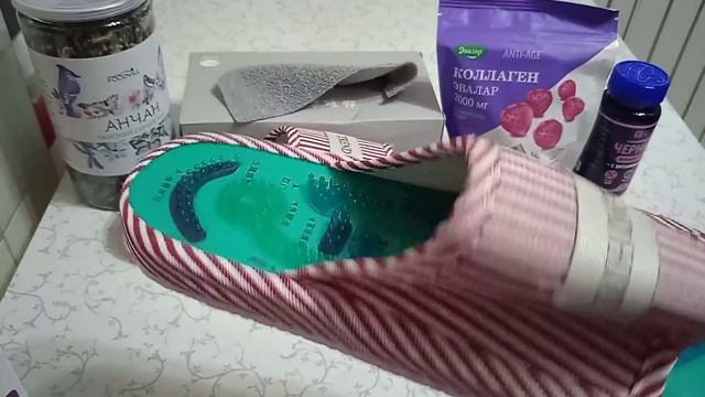 Валдберриз,озон.Класссные покупки.