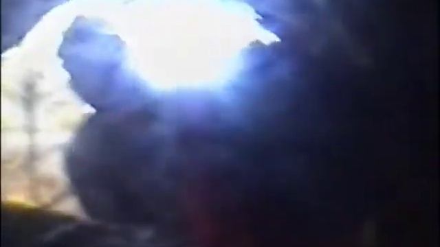 Два похода на Бештау