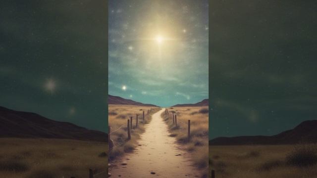 В день рождения, в день радости нашей (2)