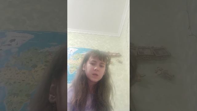 1000016935.mp4
