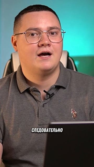 Что такое средний дробный рейтинг при выборе ниши на Wildberries ?