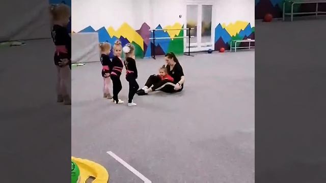Команда Счастливы вместе