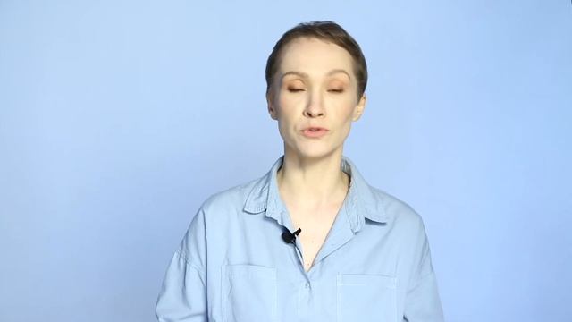 Екатерина Дегтярёва,актриса кино.Визитка 2024