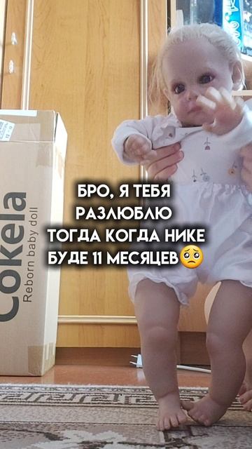 1000082690.mp4