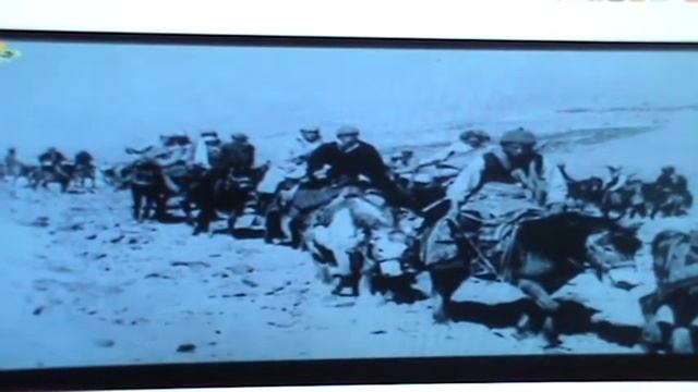 О Тибете-2