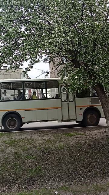 Телефон