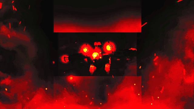 имммммбиииииищеееееее