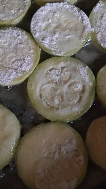готовка