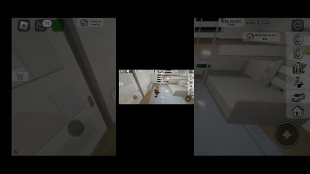 коды на красивые одежды в брукхейвен (2 часть)