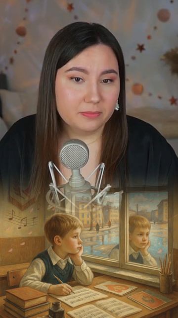 Не повторяется такое никогда