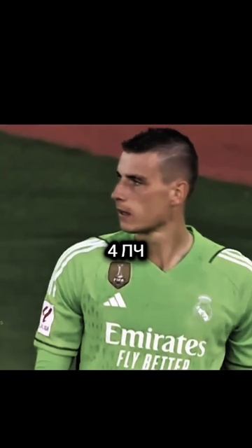 VID-20250511-WA0008.mp4