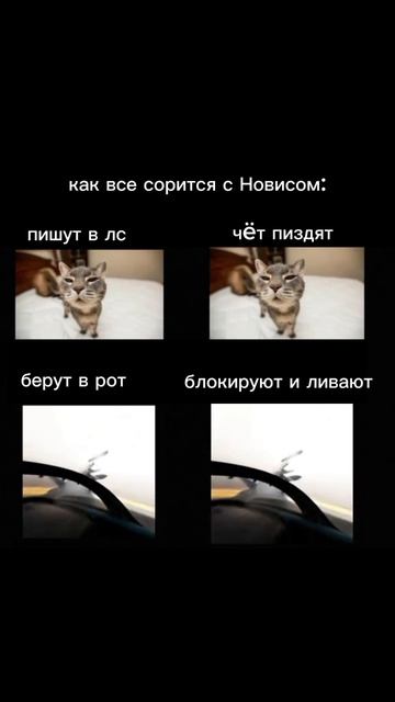 сорри но обычно это так) #blockpostmobile #bpm #edit #рекомендации #тренд #трендытиктока #факт #эдит