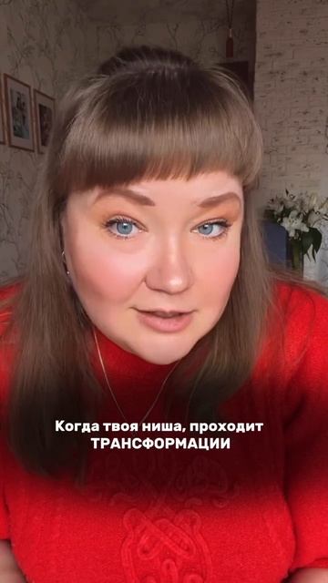 17-05-2025