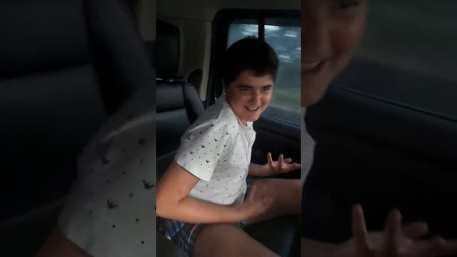 Геор