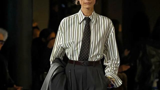 Тренды Весны 2025 | Рекомендации Стилиста