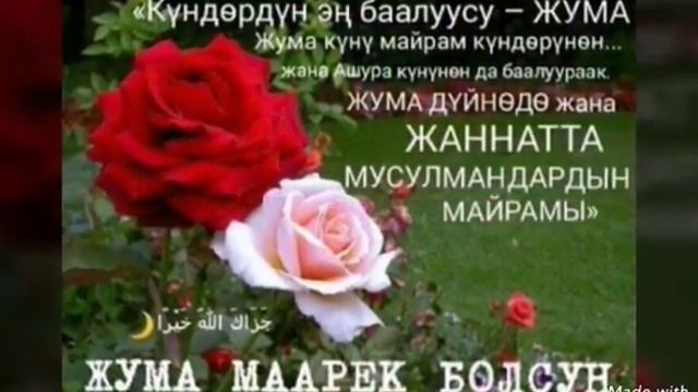 9 сентября 2018 г.