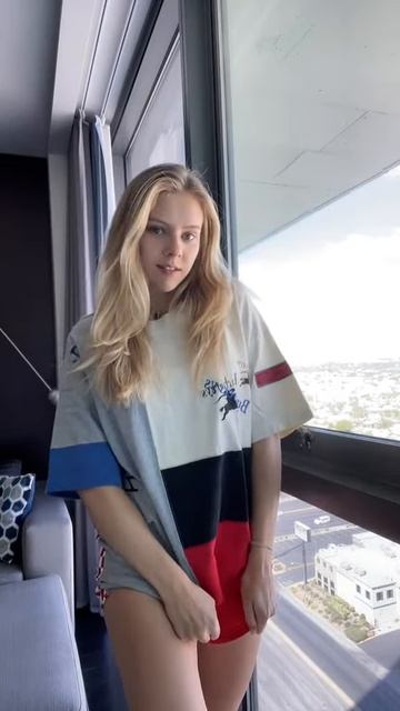 TikTok Girls#1359 #tiktok #short