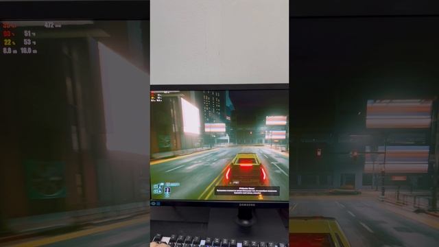 Бюджетный игровой компьютер Xeon e5-2680v4/Rx580
