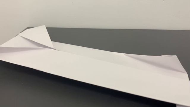 Как сделать футболку . How to make a T-shirt .