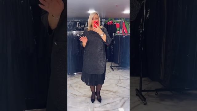 🔥ПЛАТЬЯ🔥ШИКАРНЫЕ НОВИНКИ НА НОВЫЙ ГОД🔥БЕСПОДОБНЫ?