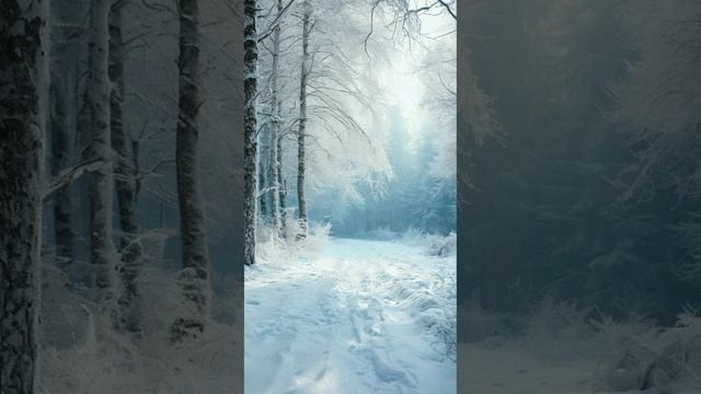 Корабли