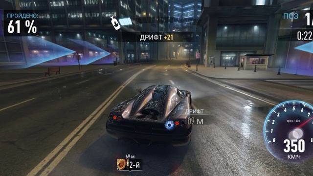 Record_2025-05-16-19-43-03.mp4