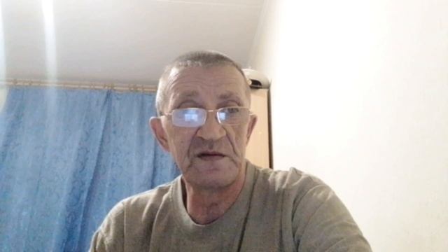 Лже лечение.Мошенники 😱